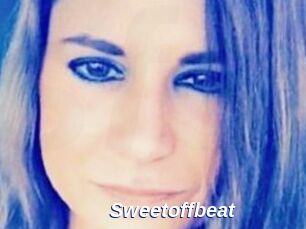 Sweetoffbeat