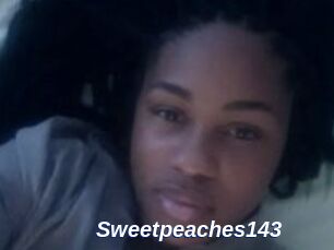 Sweetpeaches143