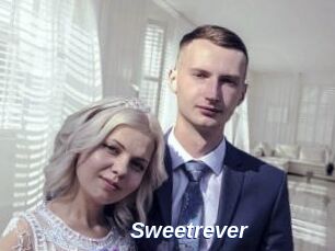 Sweetrever