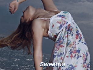 Sweetria