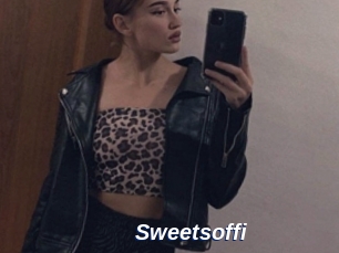 Sweetsoffi