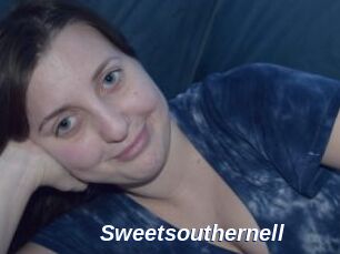 Sweetsouthernell