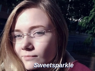 Sweetsparkle