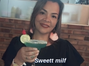 Sweett_milf