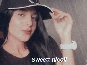 Sweett_nicoll