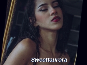 Sweettaurora