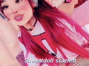 Sweettdoll_scarlett