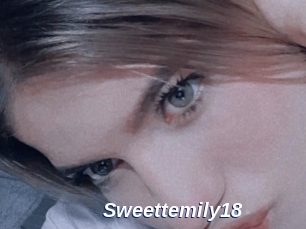 Sweettemily18