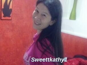 Sweettkathy1