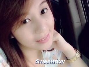 Sweet_trixy