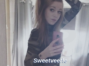 Sweetveerle