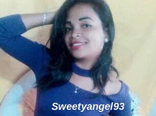 Sweetyangel93