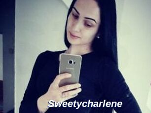 Sweetycharlene