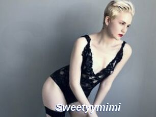 Sweetyymimi