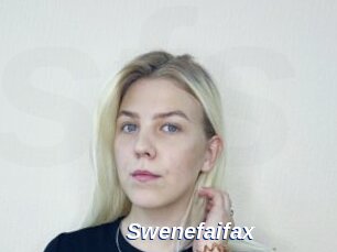 Swenefaifax