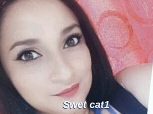 Swet_cat1