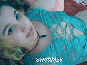 Swettbj28