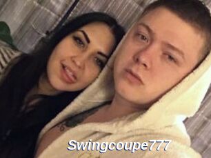 Swingcoupe777