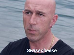 Swisscheese