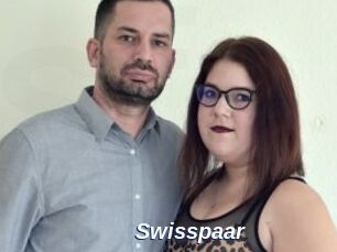 Swisspaar