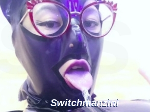 Switchmanzini