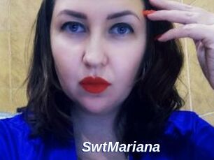 SwtMariana