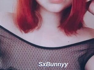 SxBunnyy