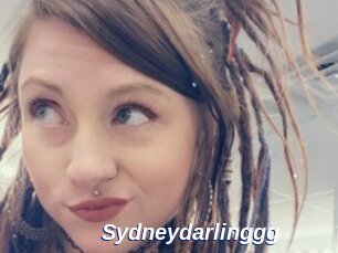 Sydneydarlinggg