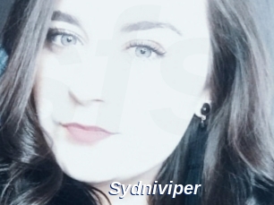 Sydniviper