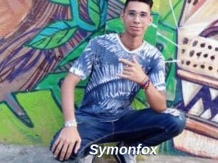 Symonfox