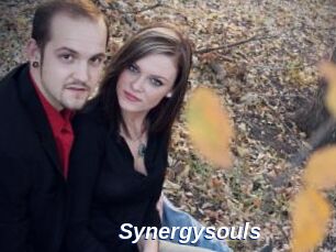 Synergysouls