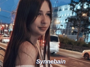 Synnebain