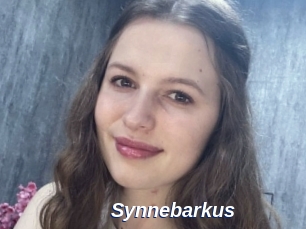 Synnebarkus