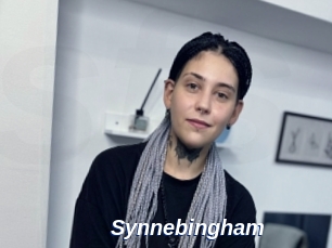 Synnebingham