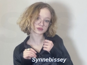 Synnebissey