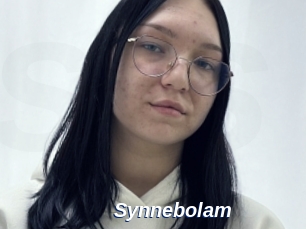 Synnebolam