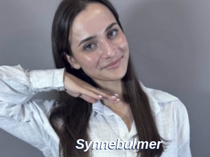 Synnebulmer