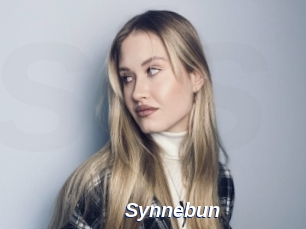 Synnebun