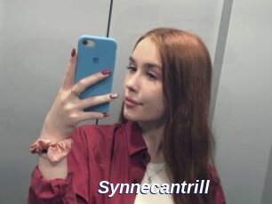 Synnecantrill