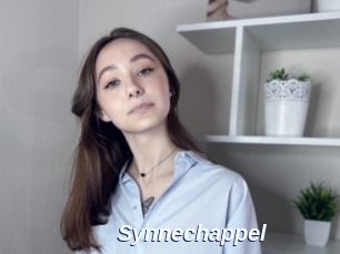 Synnechappel