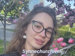 Synnechurchwell