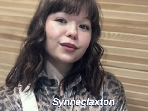 Synneclaxton