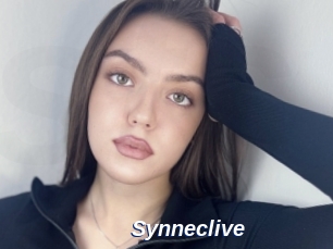 Synneclive