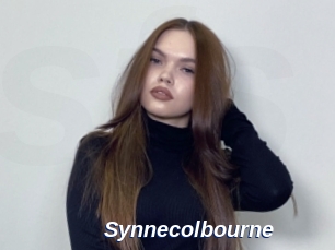 Synnecolbourne