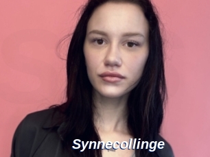 Synnecollinge