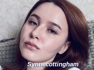 Synnecottingham