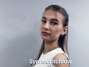 Synnecritchlow