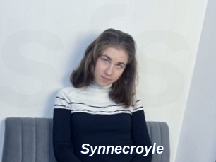 Synnecroyle