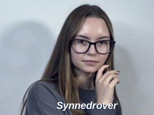 Synnedrover