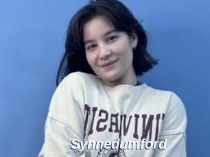 Synnedumford